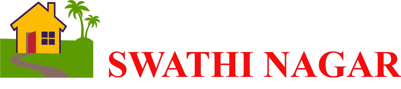 swathi nagar